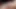 Masturbation Under a Blanket