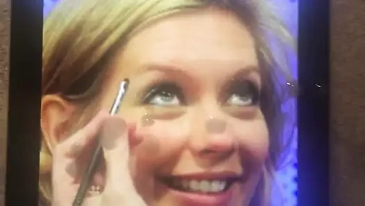 rachel riley için cumtribute