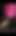 18+ Desi new mms tesar desi bhabhi blowjob
