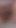 Unutulmaz an "Büyük kalın çalı yakın çekim ile olgun tüylü kedi. busty milf duşta kendini yıkıyor. onu yalamak ister misin?"
