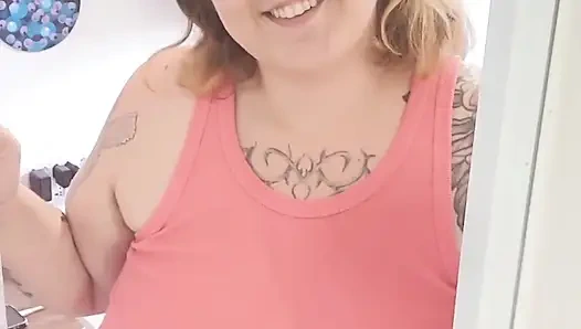 Tetangga Baru Pantas Dapat Yang Terbaik dari Keramahanku