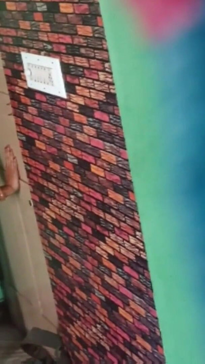 Must-see okamžik z "Indický milenci sex"