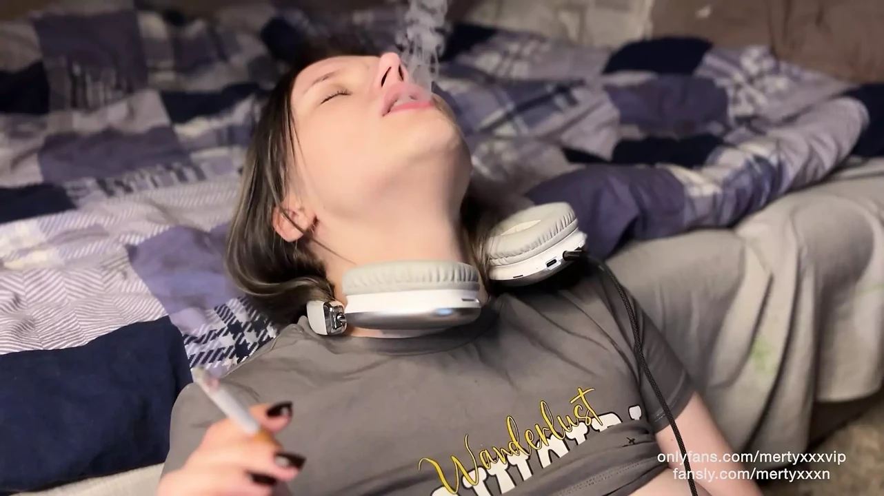 Cyberpunk gone wrong