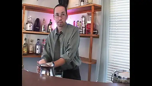 Hot American Whores in Heat!! - Vol. 02