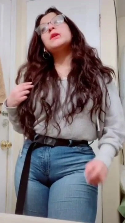 La mas rica 5