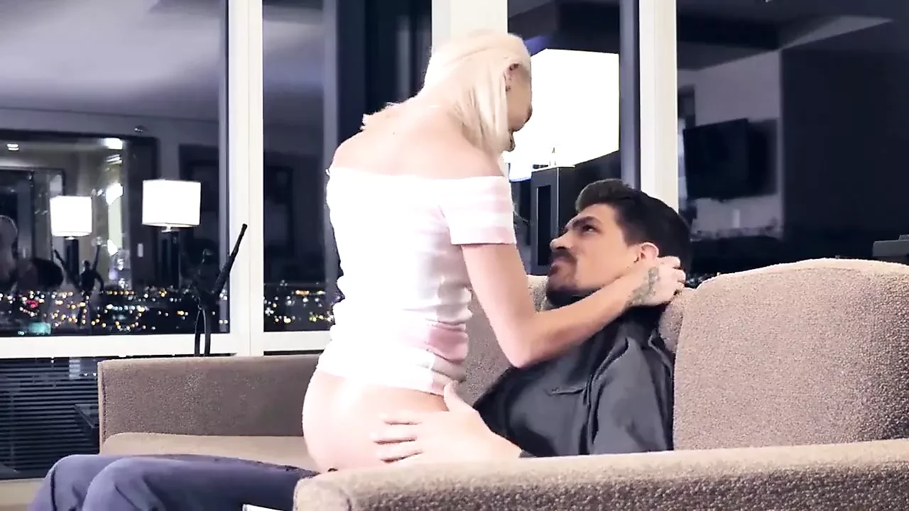 step mom big dick late night whiskey dick fuck with booty ca