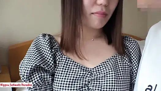 Азиатский ангел 27496