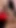 Jaw-dropping moment from "HOT AMATEUR LATINA SUCKING DICK IN SLOW MOTION"