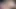 Compilation Of Raw Fucking, Cumshots, Threesome and more!!!