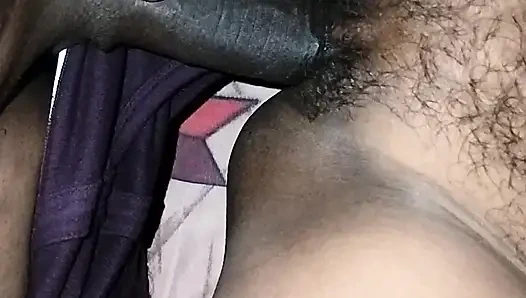 Kontol tebal 15 inci ngentot adik ipar desa, desi bhabhi ki chudai