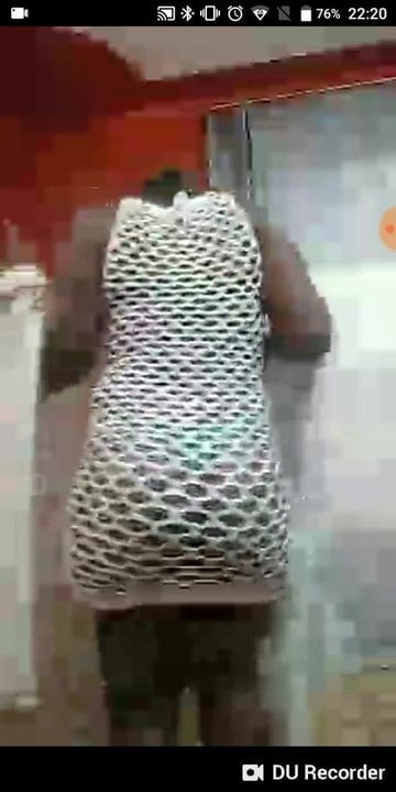 hot body 2