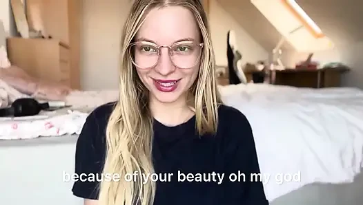Синие яйца