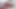 Ağır büyük memeli orta yaşlı seksi kadın misyoner pozisyonunda şişman sikici tarafından sikiliyor