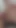 Must-see moment from "Cute brunette teen gets spitroasted by two big cocks in a"
