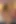 Petite Sexy Blonde Aaliyah Love Takes on Girlfriend Jade Nile Face Sitting and Pussy Licking Live