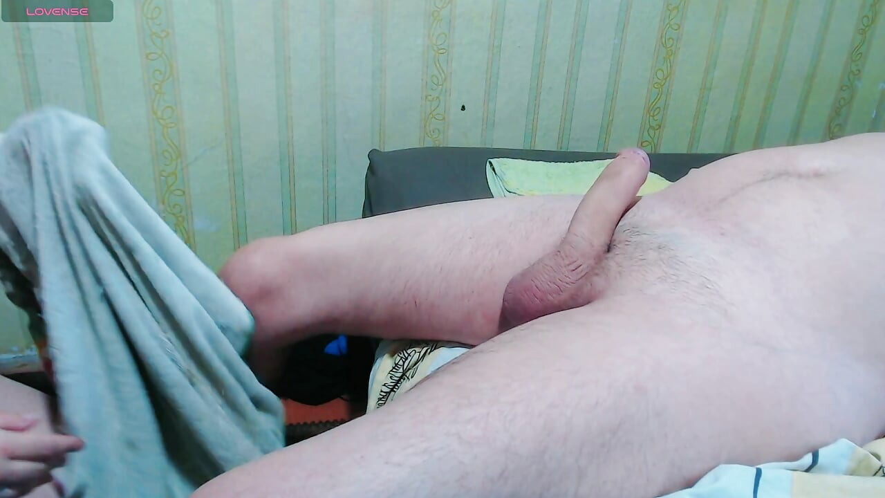 Mature Deepthroat Blowjob POV Big Tits Closeup Intense