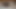 I need you to eat your cum for me CEI