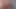 Petite Tatted Teen Fucked Raw - Compilation 5