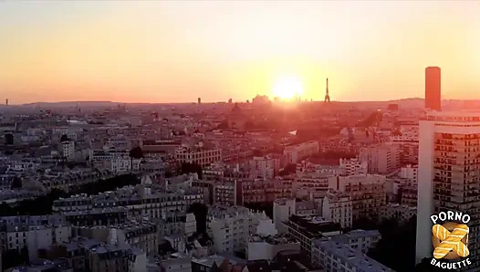 Danaklem, hübsches mädchen, will jeden tag gefickt werden