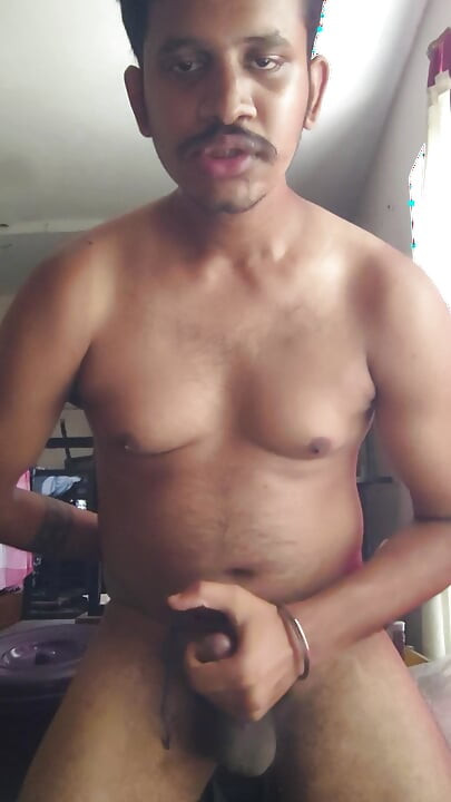 Indian most number one cal boy + play boy + pron star powerfull big dick