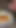 Hung Bodybuilder Shoots Ropes Onto His Hot Dog 5 Times in a Row | Clip 1