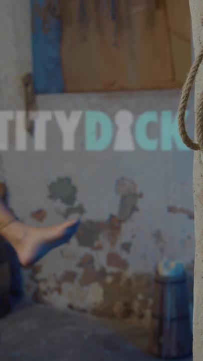 Mdf:: I’ll Pound You Till We Cum