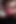 C⁴vanessabarbie [²⁹apr²⁶] pembe tanga ficelles, bej file tayt, yüksek topuklu pembe aygır. Vanessabitchx Paris