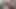 My beautifull little penis from very close
