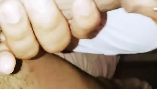 Uzun yarak daha derin gırtlak!!