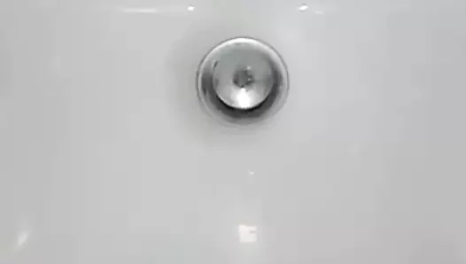 Acil boşaltma kendimi