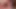 Wife in heats gets rigid poked after a dirty Asian fellatio - Hardcore Asian porn with large knockers and creampie!
