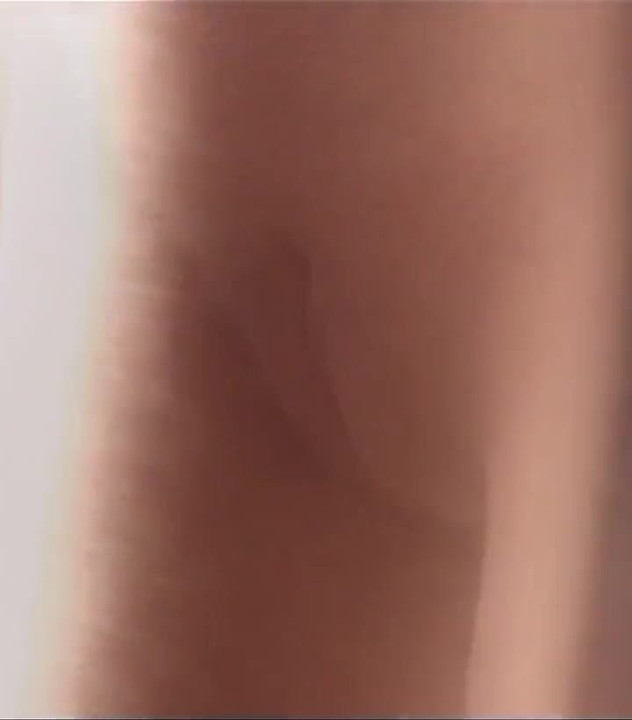 Girls Love Pussies Wet and Tight