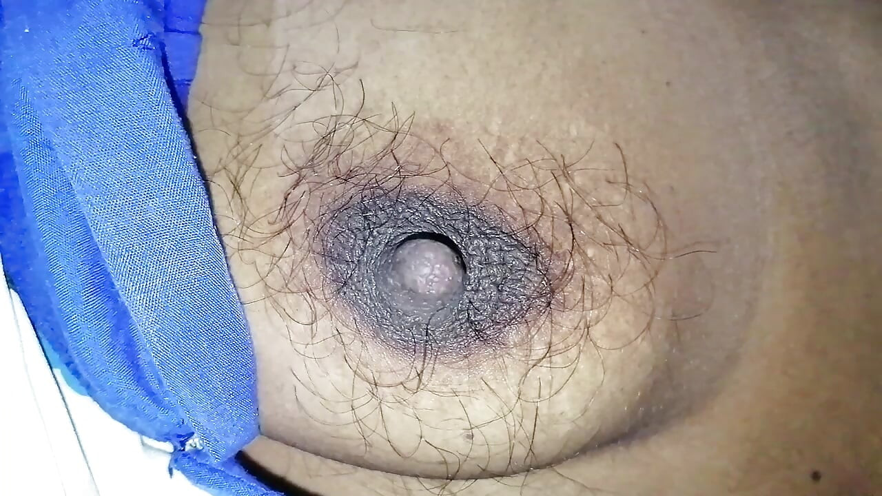 Saree Aunty Wet Pussy Full Body Show