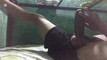 Pregled videozapisa