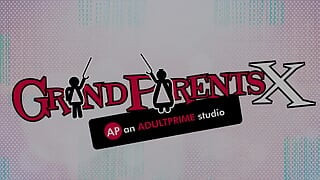 Grand ParentsX