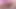 My content is Hot and new for Telegram Exclusive users only see if you are Exclusive to see my cervix  In my X is the link come