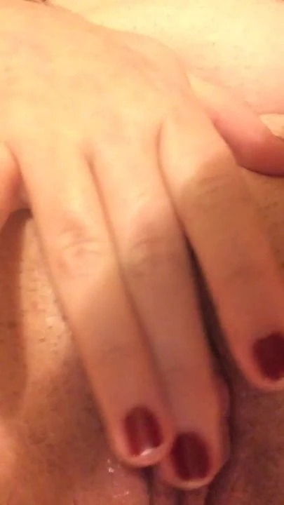 Vid 1