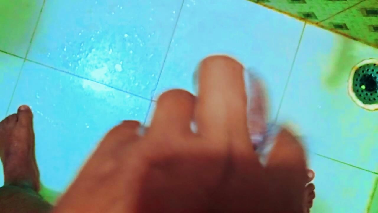 Bonke sukh dilam  Boner jala mitiye dilam