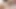 Mia Khalifa Porn Star Videos
