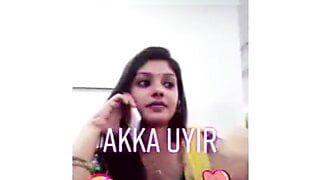 Akka uyir