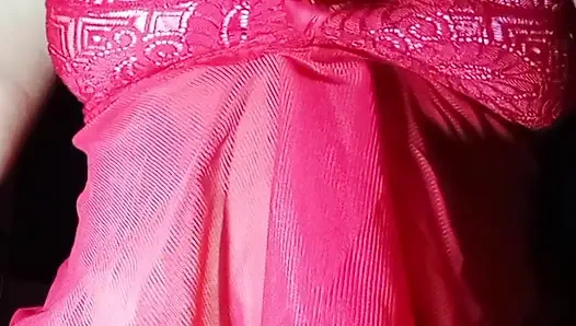 Bhabhi Ne full masti Kiya isiliye bhabhi Ne Sab Ko chut dikha diya. Part 1