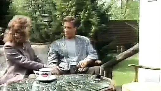 Mükemmel yabancı (1988)