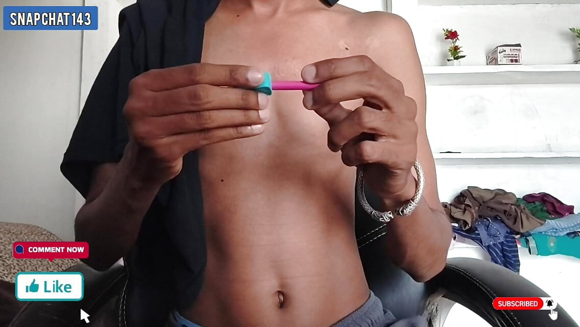 Pakistani stepmother fucked by stepson's tuition teacher Viral Video