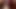 I Hid in the Room From My Parents and Masturbated Sitting on a Big Dildo. AnnaHomeMix