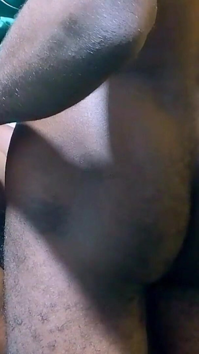 기분에 당신을 넣어 것입니다 십대 핫한 로맨틱 섹스, Dicksex 하드코어 섹스 Givens3x 젖은 쪼이는 보지. 큰 젖가즘을 위해 을 빠 | 클립 1