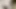 Gay Model Cumming Fast. Intensive Masturbation, Big Dick and Hardcore!