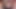 My Stepmom's Lover Fucks Her Wet Hairy Pussy, Anal, Fisting Until She Has a Huge Orgasm!