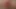 Anal gül. Göt tıkacı. Fisting. 4k