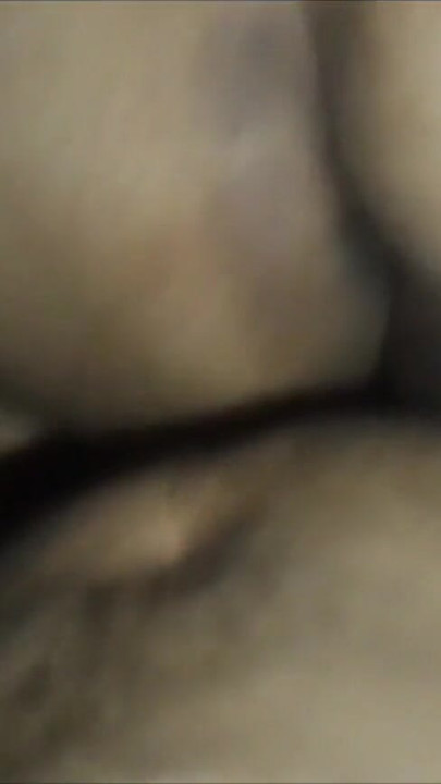 super hot bhabhi 2 | Clip 2