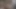 Kız arkadaşımı mutfağı temizlerken sikiyorum